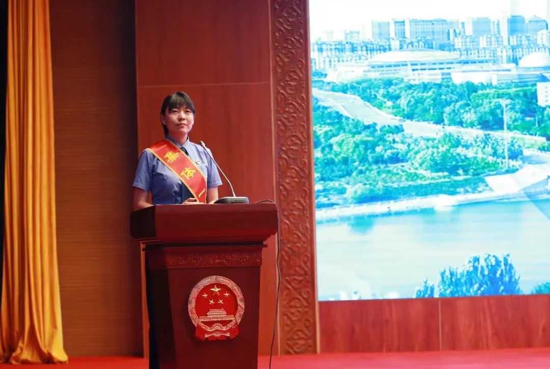 微信图片_20240702163943.jpg