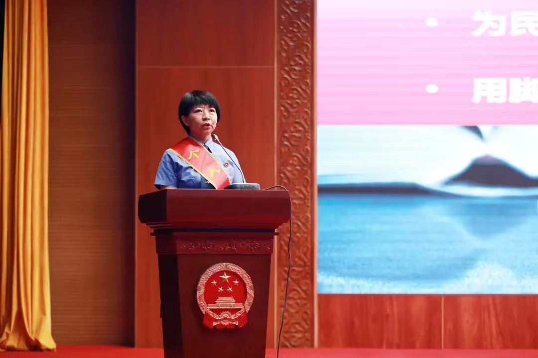 微信图片_20240702163950.jpg