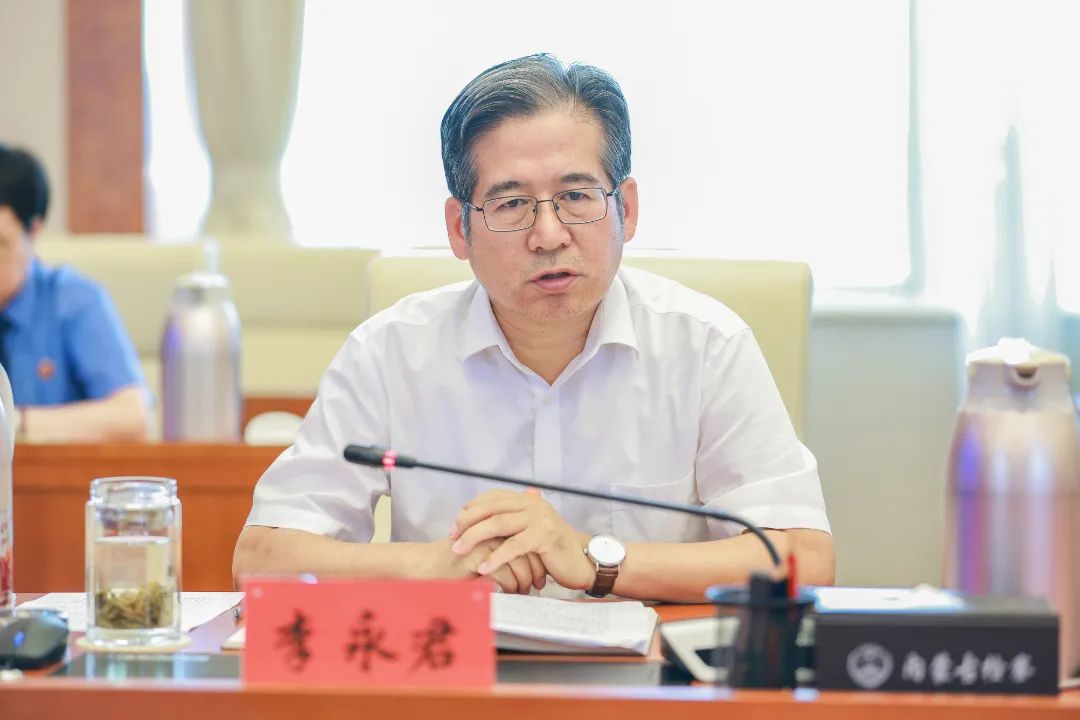 微信图片_2025-08-21_163640_210.jpg