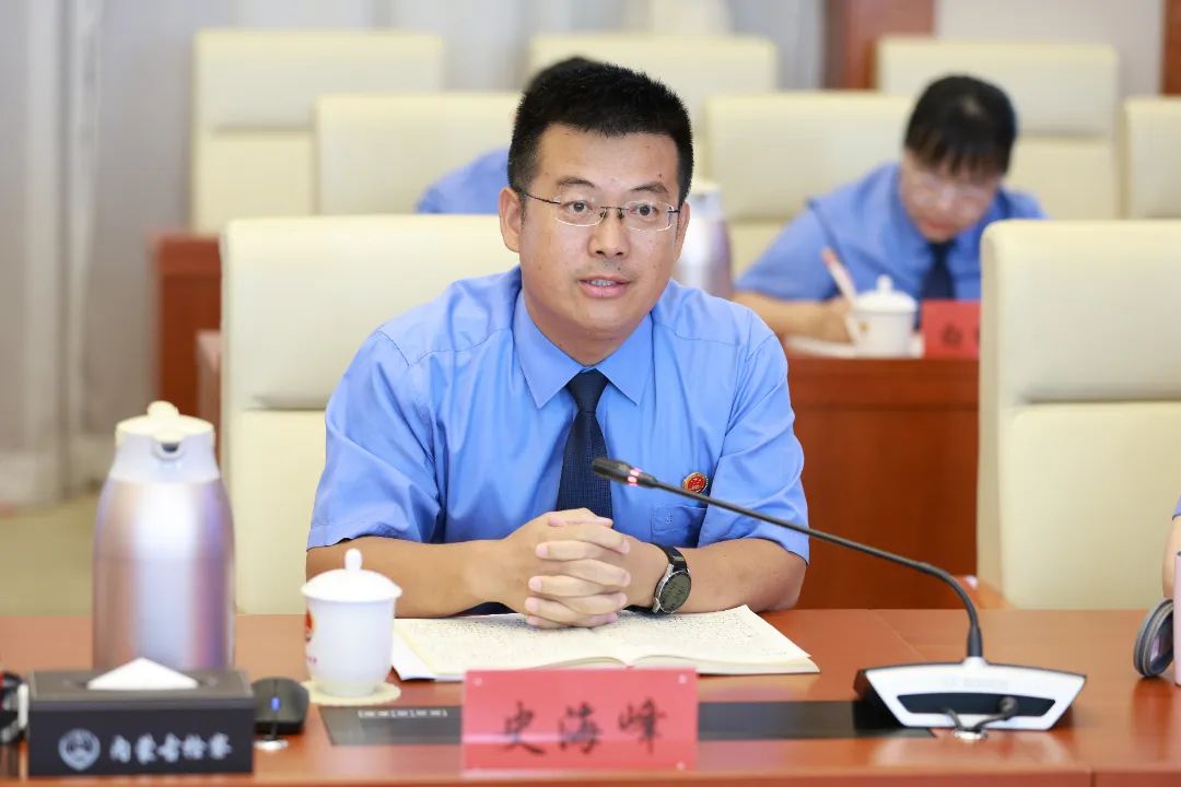 微信图片_2025-08-21_163644_478.jpg