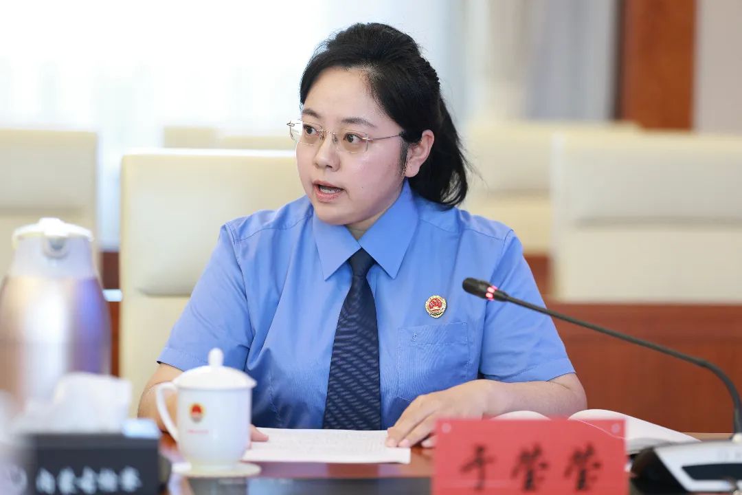 微信图片_2025-08-21_163652_133.jpg