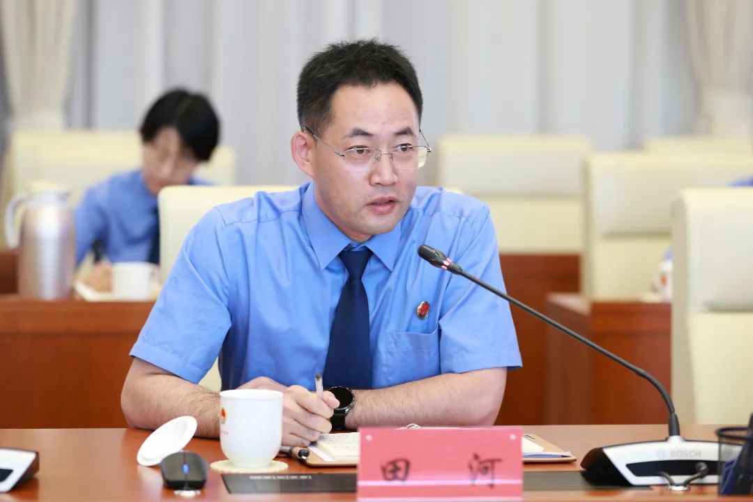 微信图片_2025-08-21_163657_552.jpg
