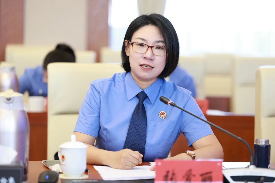 微信图片_2025-08-21_163701_018.jpg