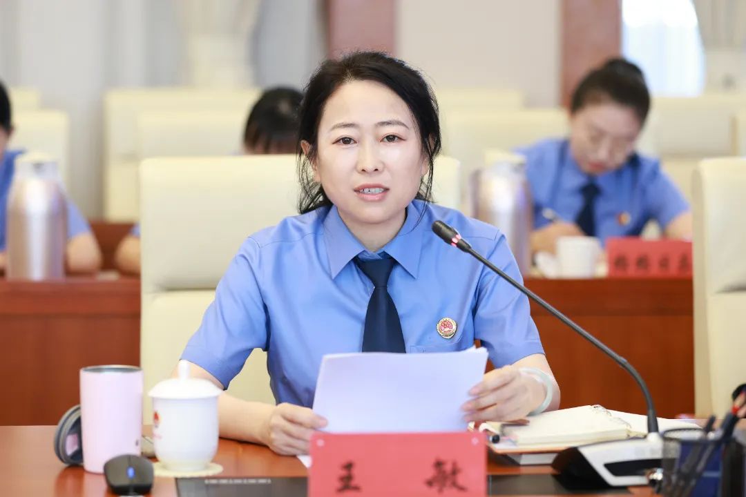 微信图片_2025-08-21_163710_571.jpg