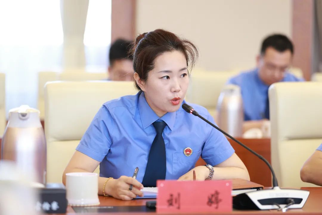 微信图片_2025-08-21_163714_357.jpg