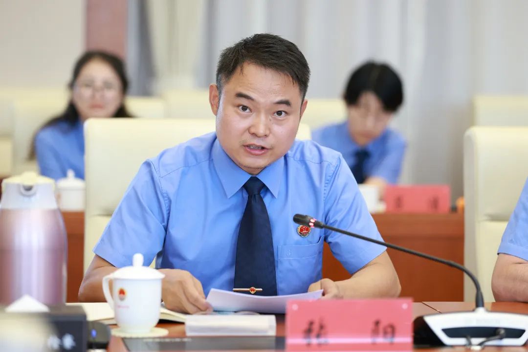 微信图片_2025-08-21_163718_862.jpg