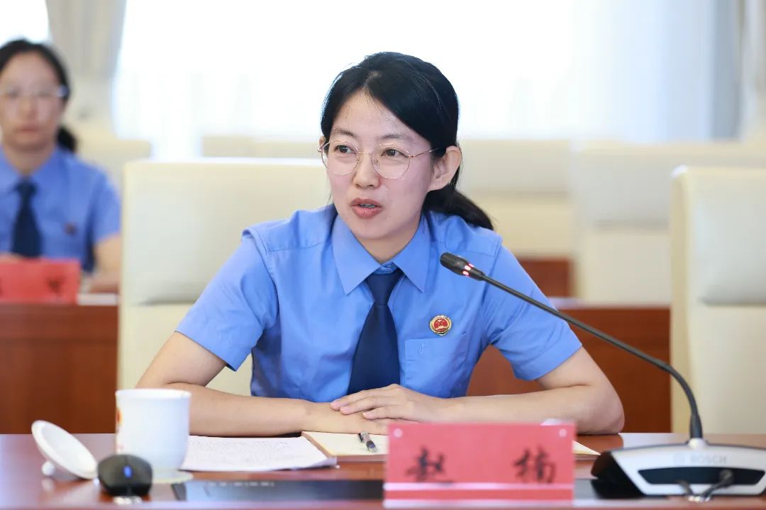 微信图片_2025-08-21_163724_849.jpg