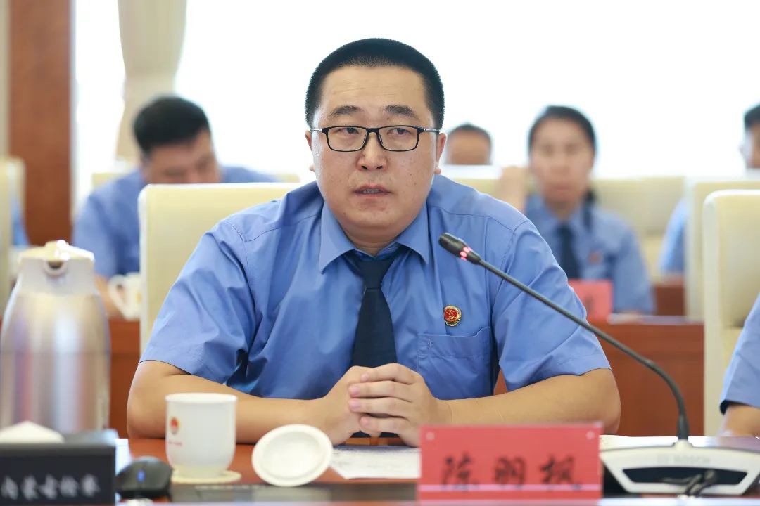 微信图片_2025-08-21_163731_229.jpg