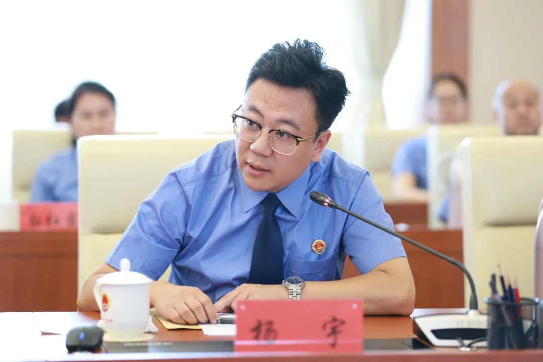微信图片_2025-08-21_163739_008.jpg