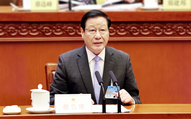 Ժȫ˴ίᱨ̷ִмල