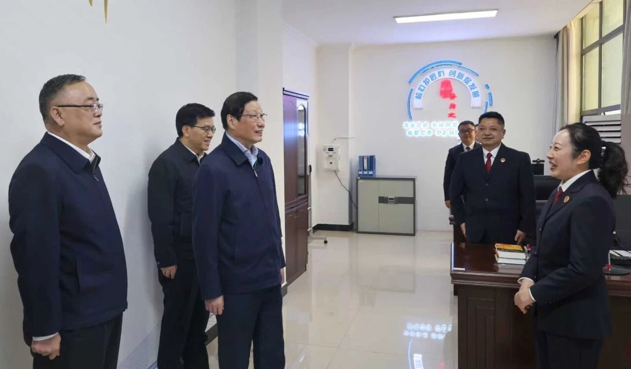 ��߼���������Ĵ�����