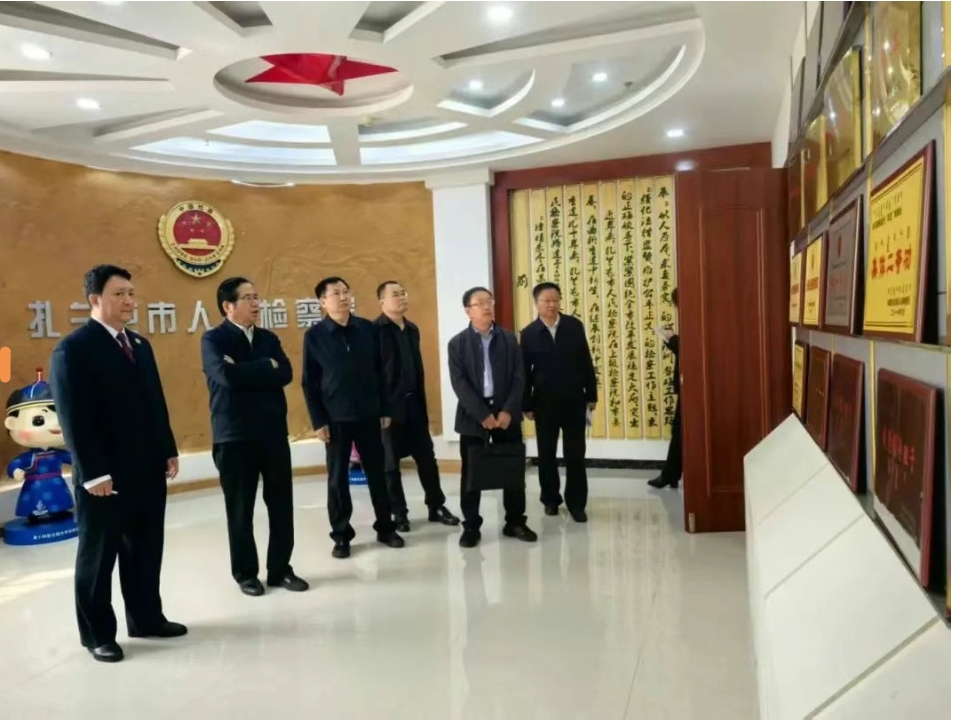 微信图片_20250519151446.jpg