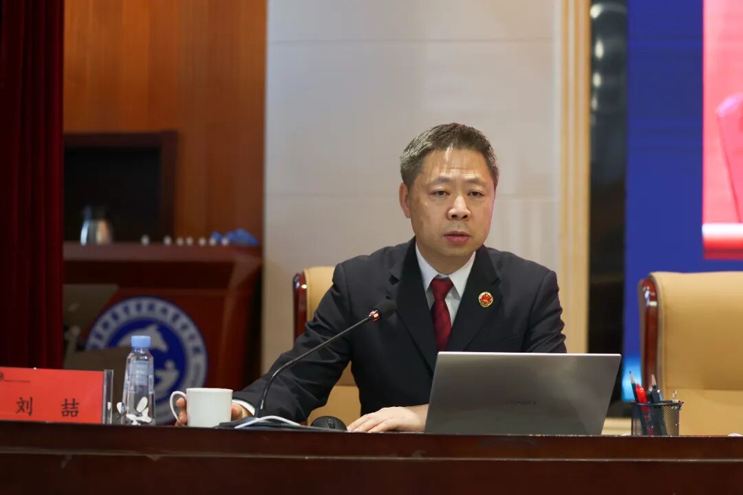 微信图片_2026-04-09_100706_934.jpg