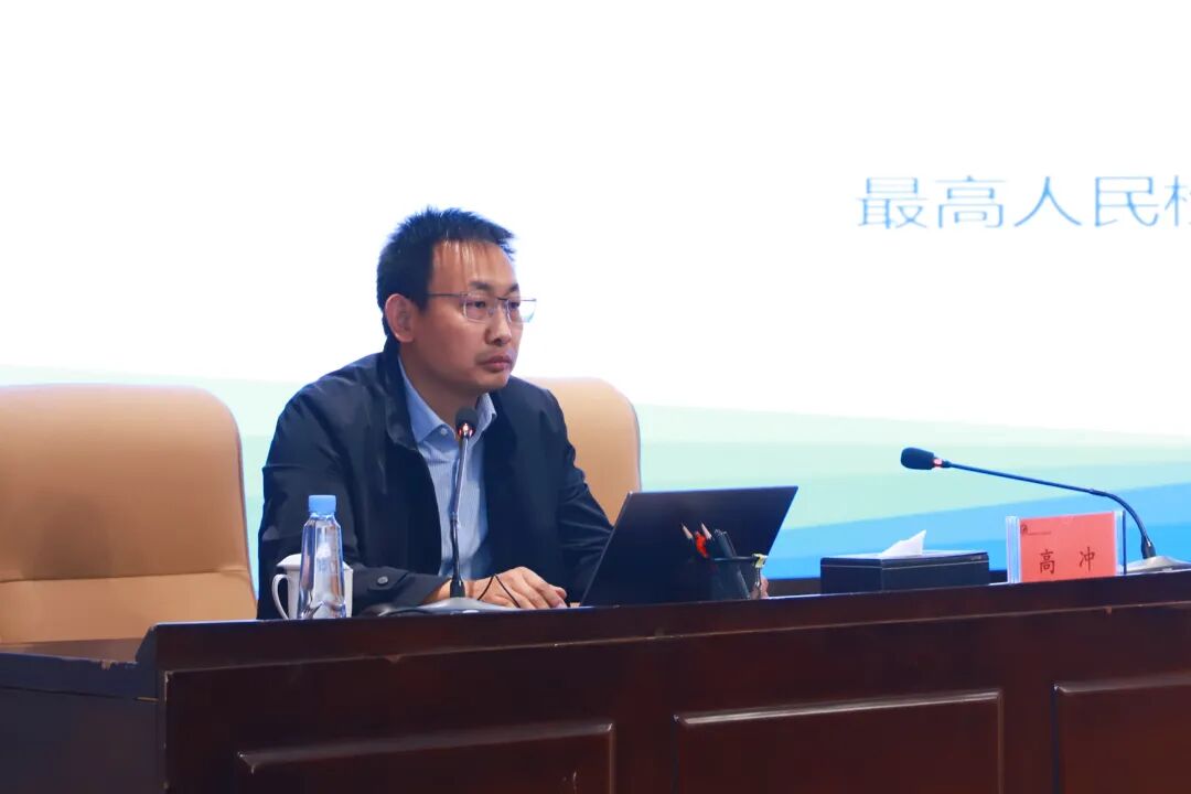 微信图片_2026-04-09_100718_375 - 副本 (2).jpg