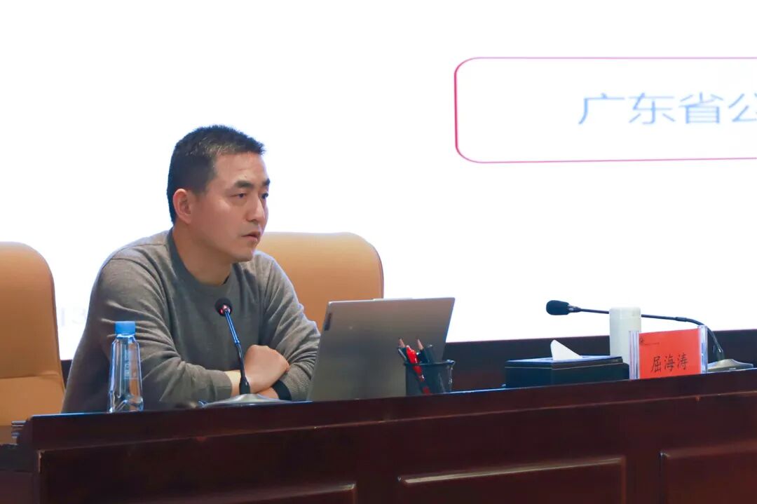 微信图片_2026-04-09_100722_387 - 副本 (2).jpg