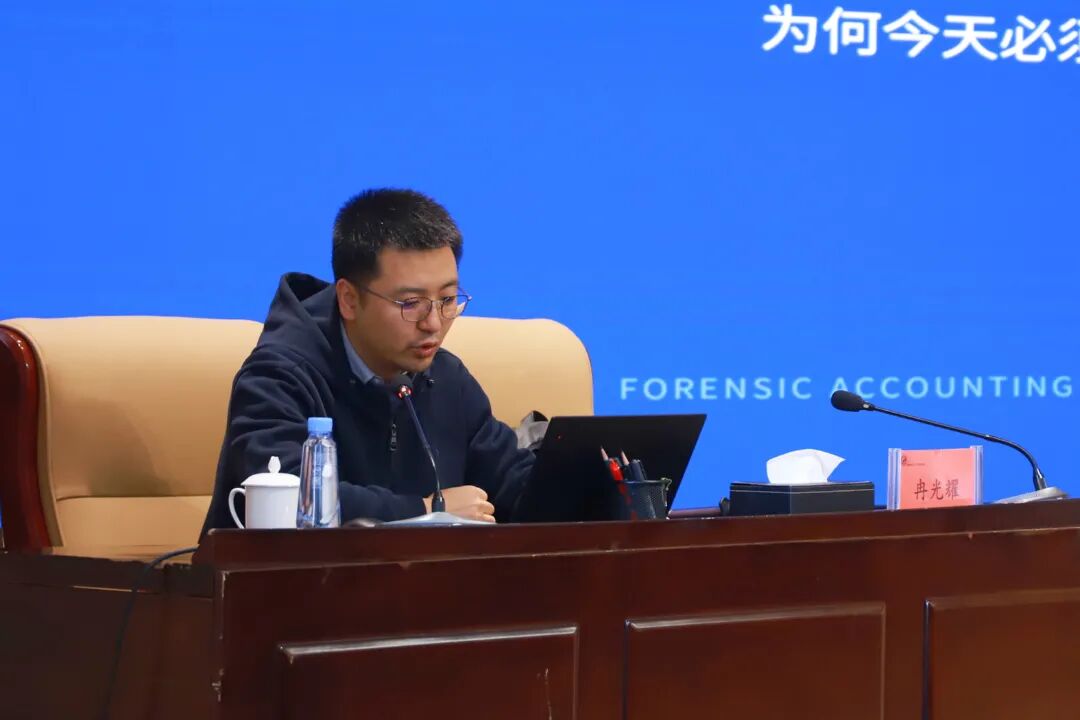 微信图片_2026-04-09_100726_348 - 副本 (2).jpg