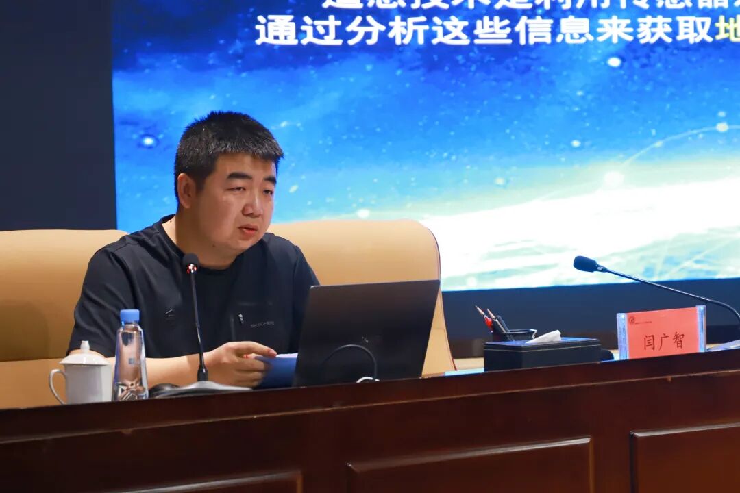微信图片_2026-04-09_100733_769.jpg