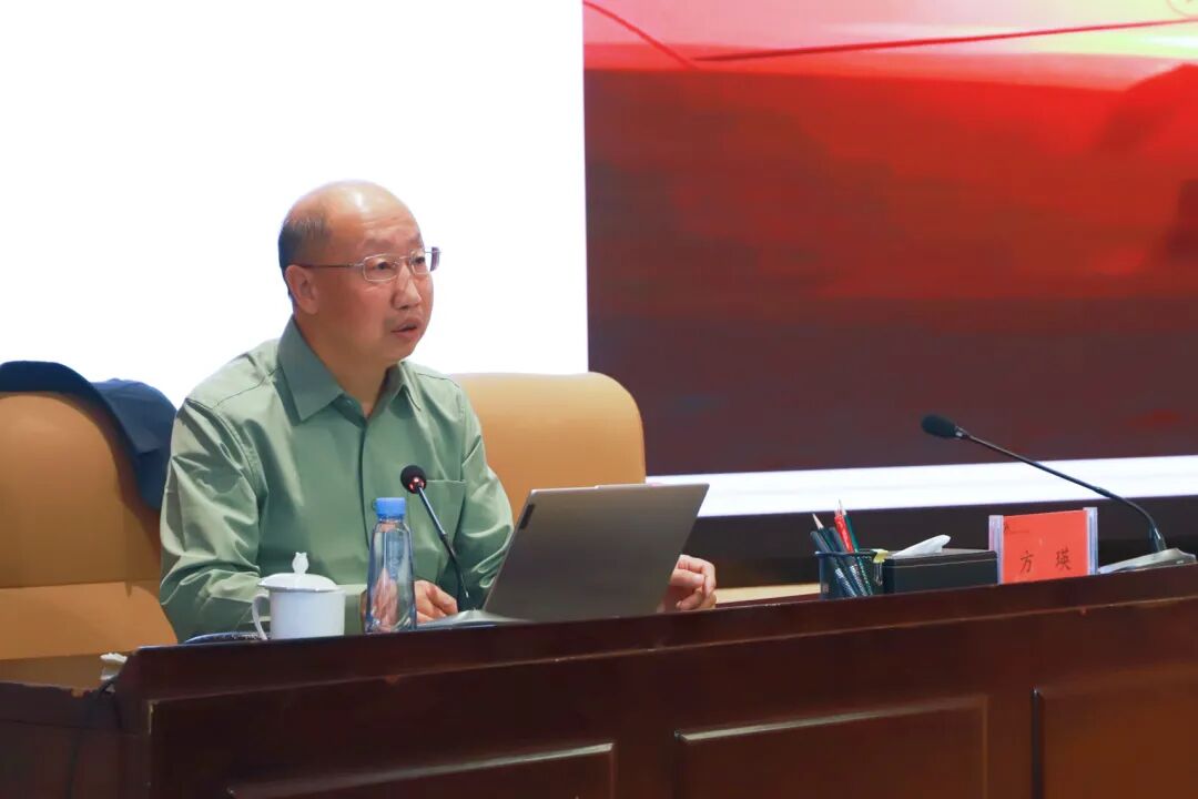 微信图片_2026-04-09_100739_174.jpg