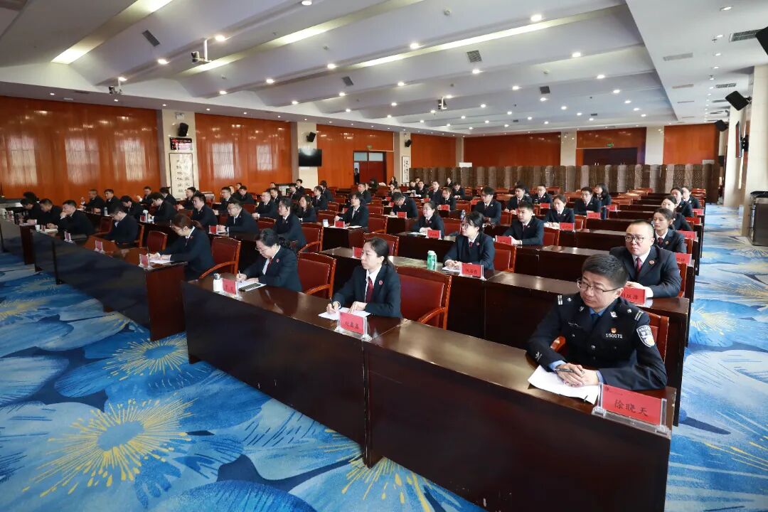 微信图片_2026-04-09_100747_006.jpg